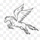 天美影视 Logo